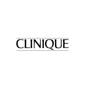 _0026_clinique