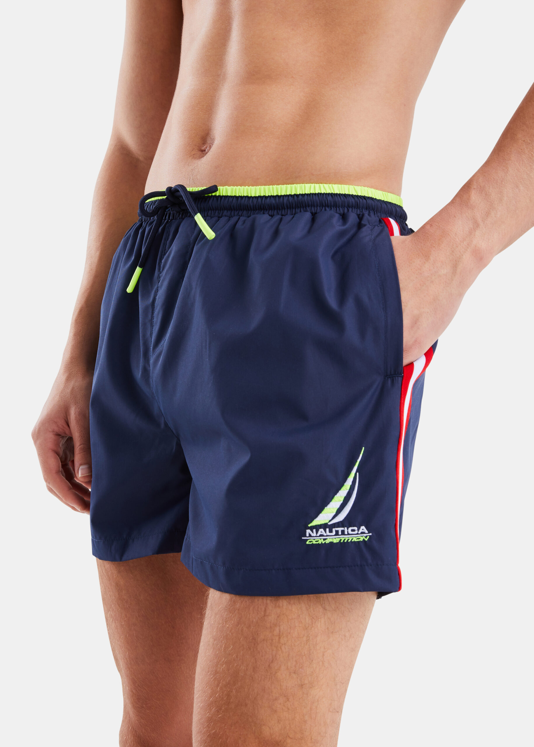 N7F00582_SWIM SHORT_DARK NAVY_(2)