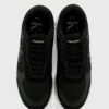 YM0YM00297BEH-2
