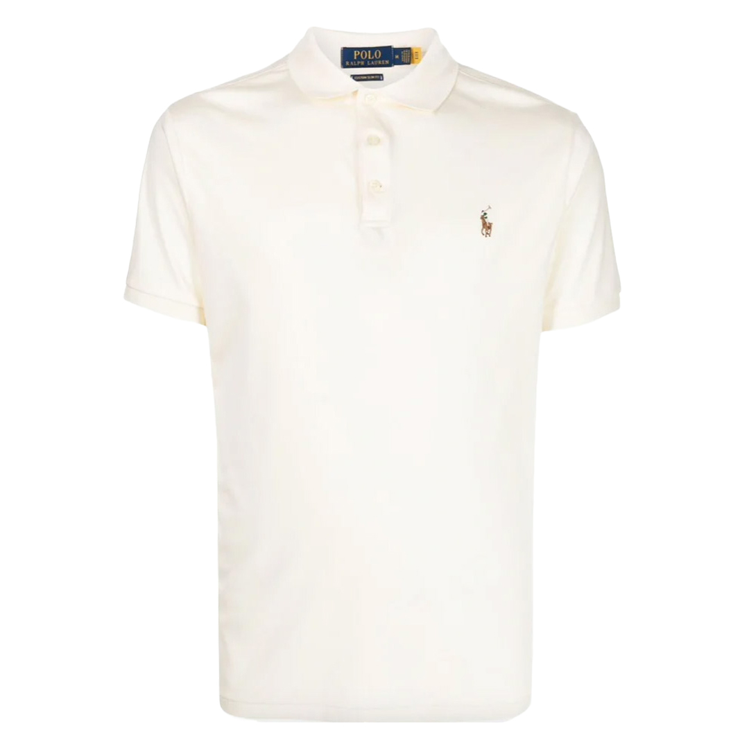 Polo ralph lauren remeras online