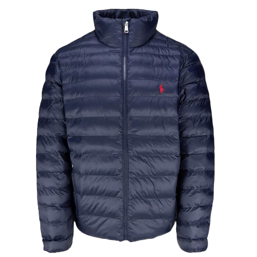 Campera polo ralph lauren sale