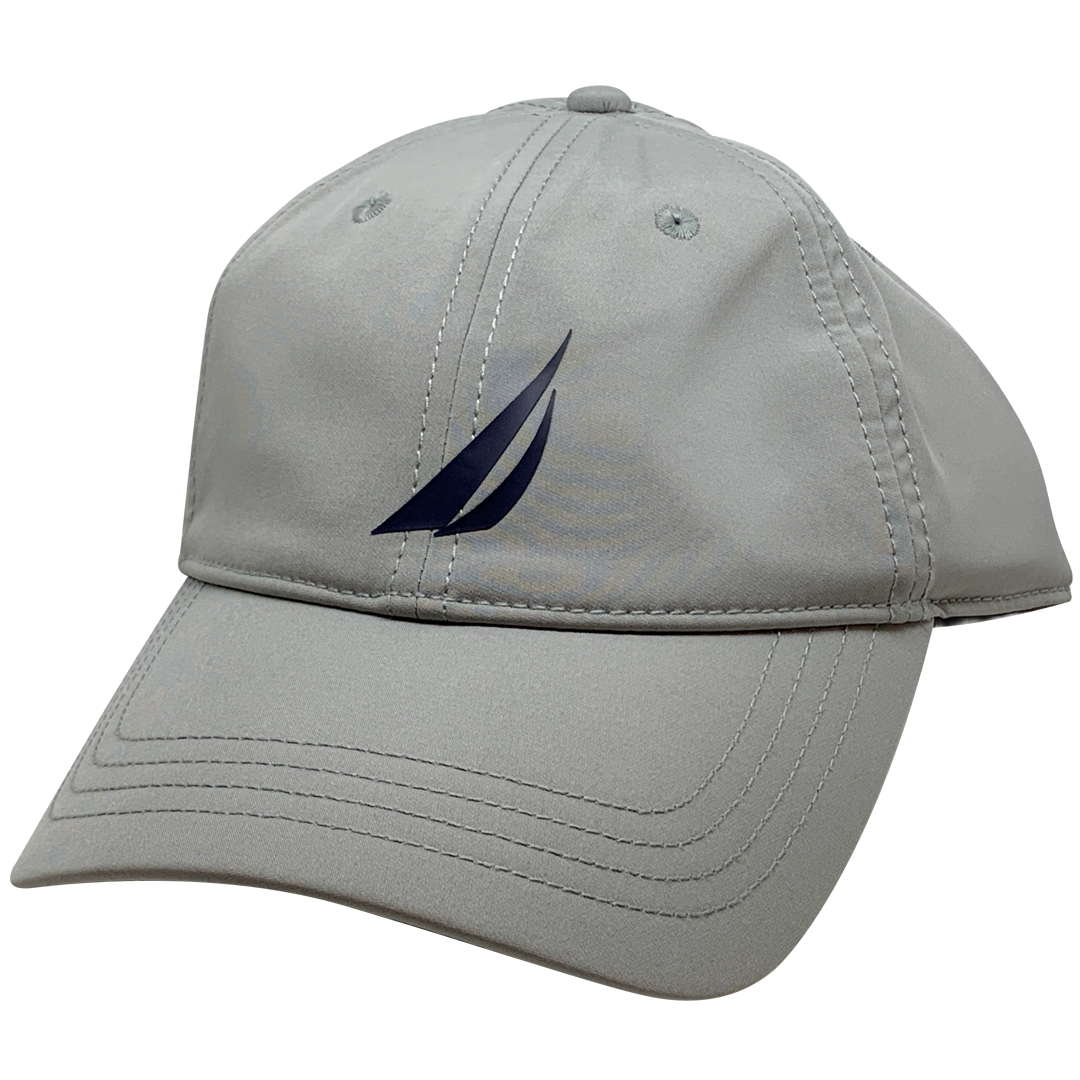 H17201-0GV