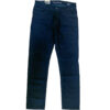 RP8308L32-9GM