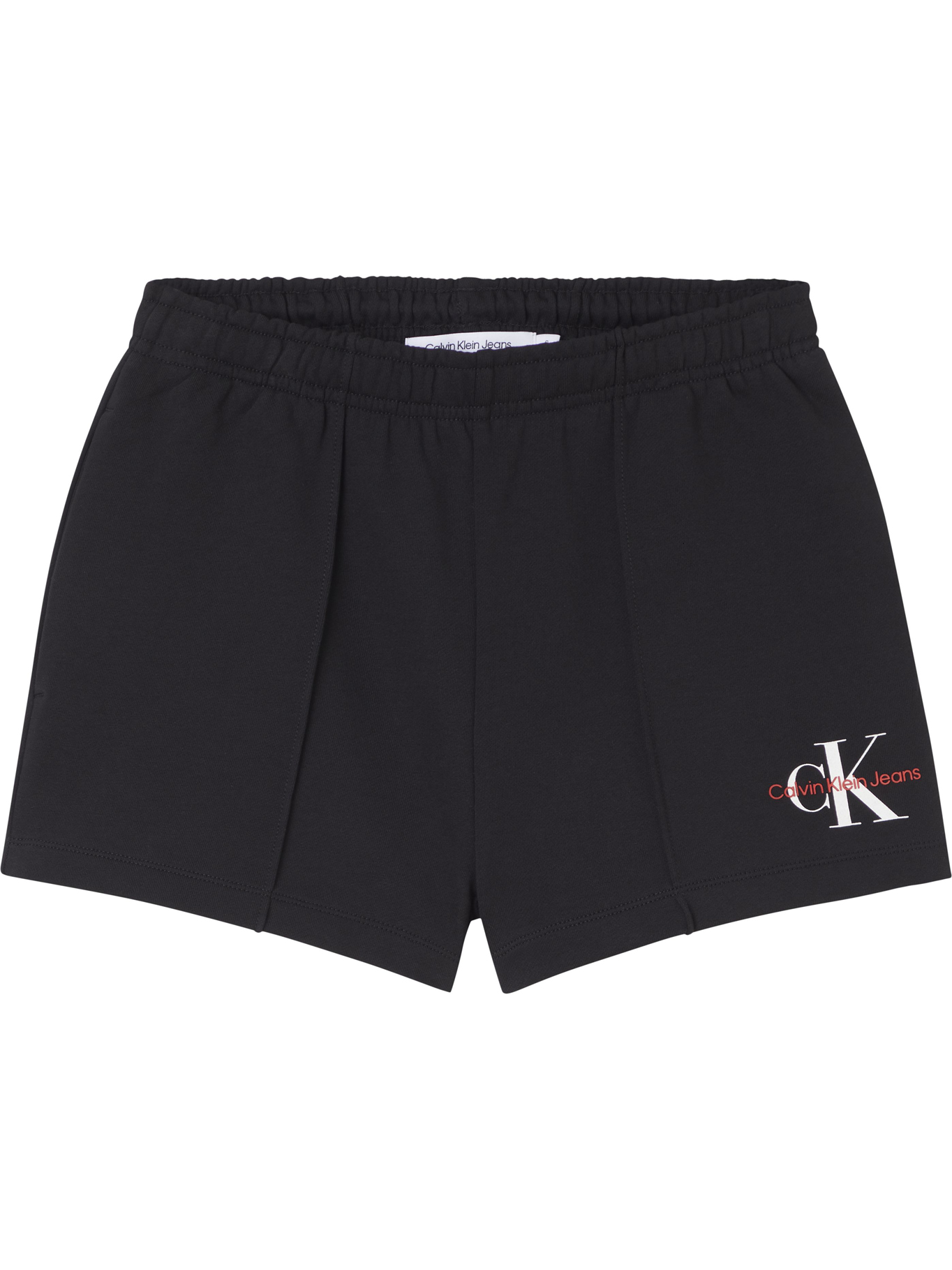 Waist Pijama Calvin Klein Dama Calvin Klein Underwear Pantaloni