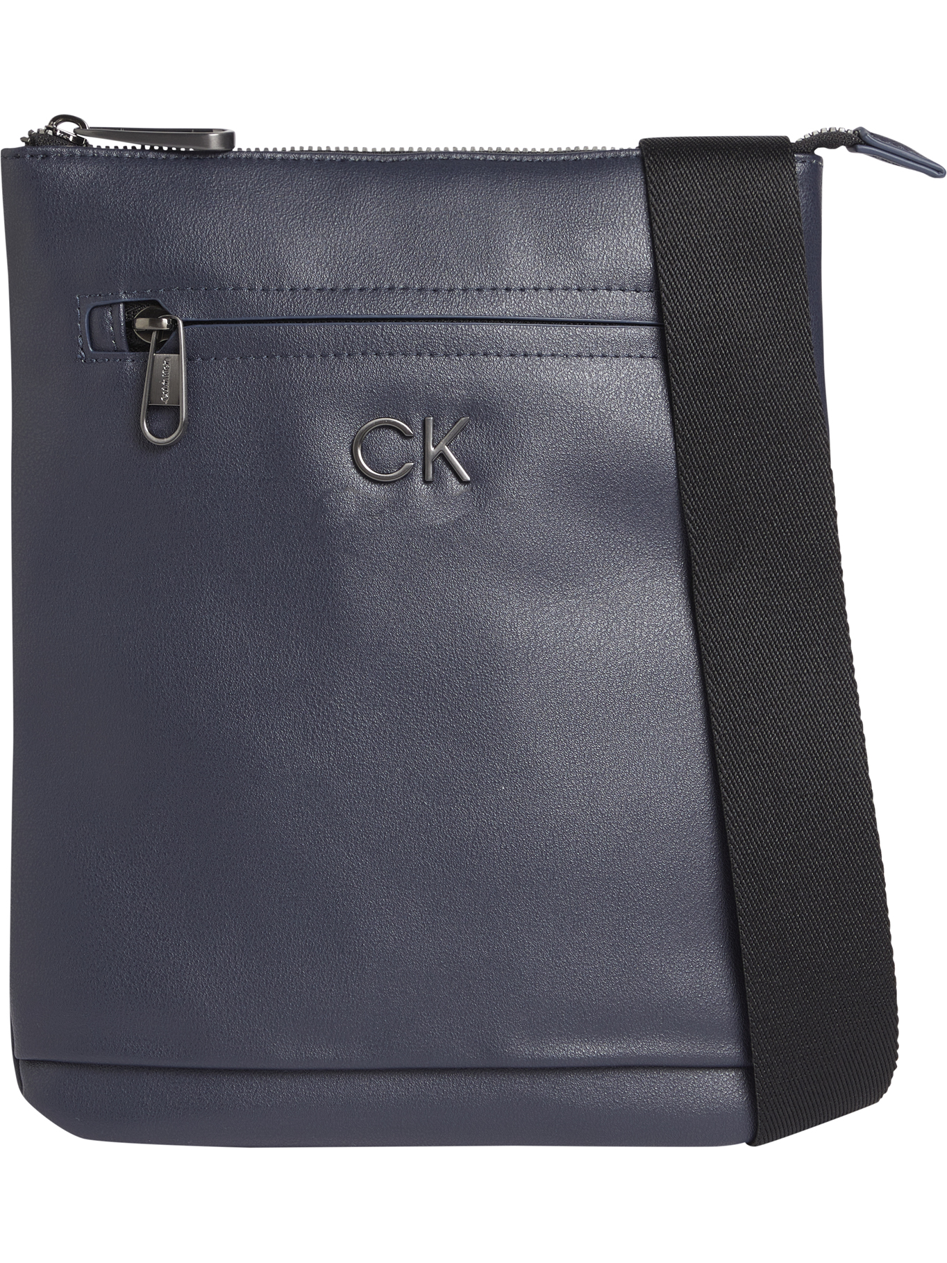 MEN BAGSCK NAVY Vendôme