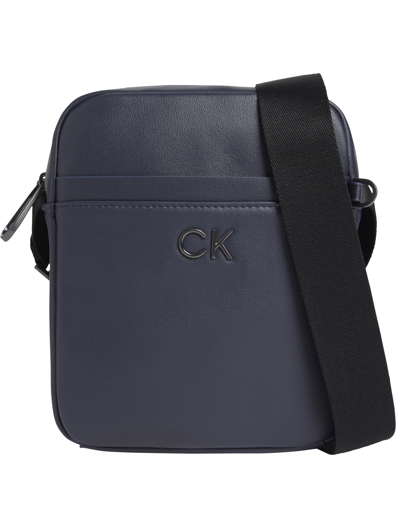 MEN BAGSCK NAVY Vendôme