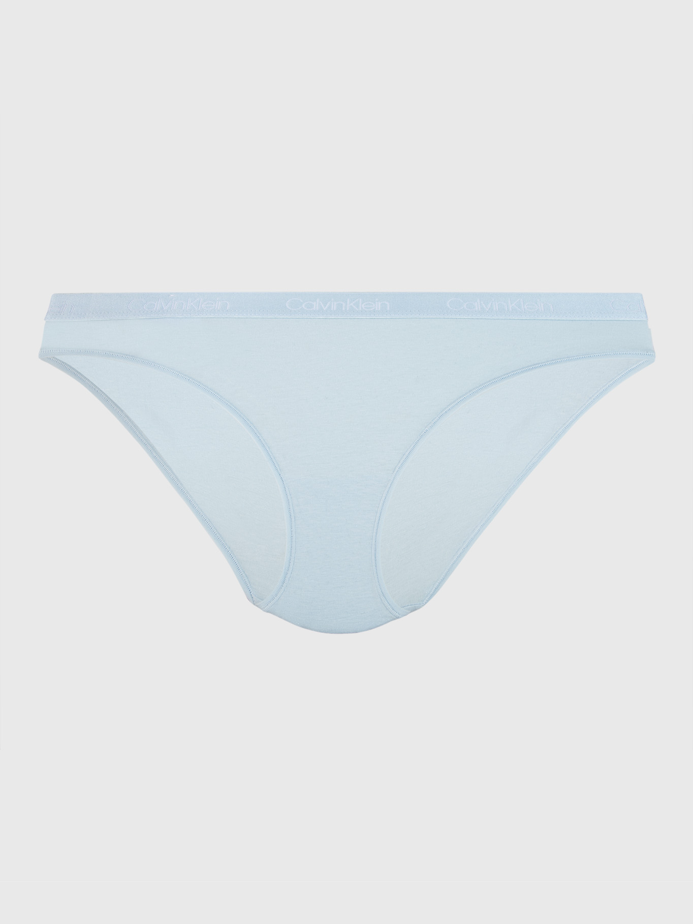 Calzoncillos Calvin Klein Bikini Panties