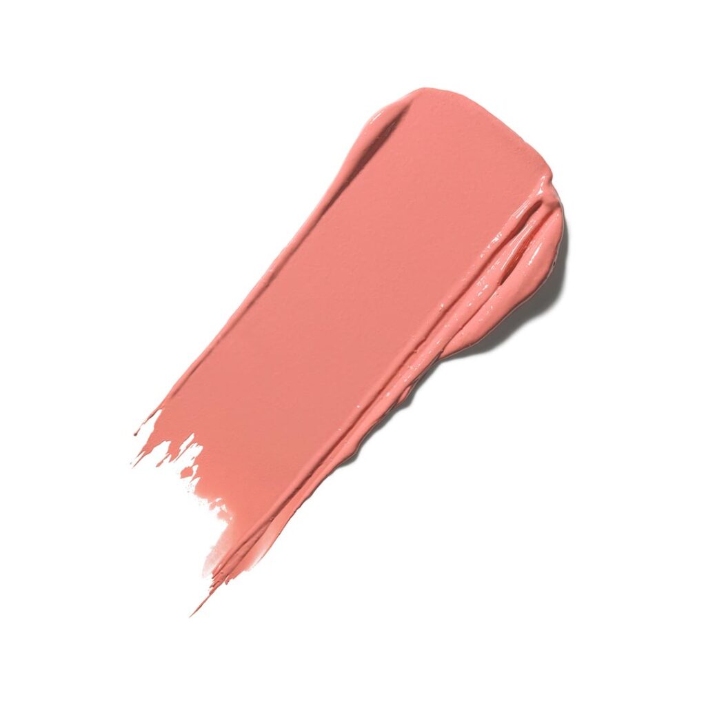 Labial Amplified Lipstick Vendôme