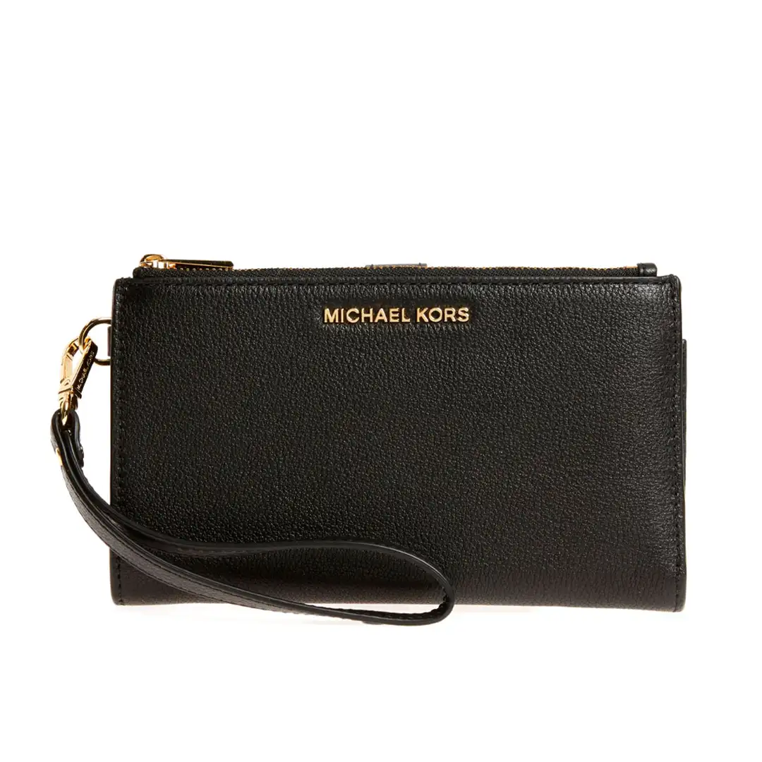 Michael kors cheap billeteras mujer precios