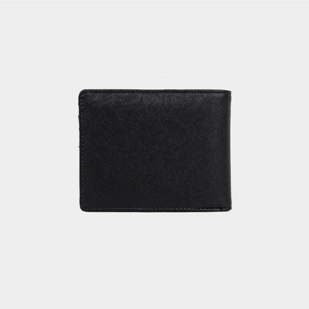 RK7011WFH_21BLACK_212