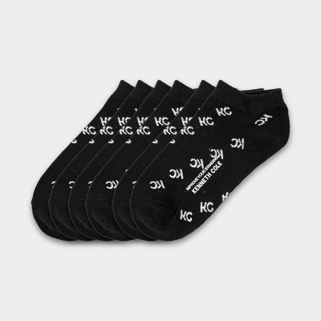 RKC035-MONO BLK