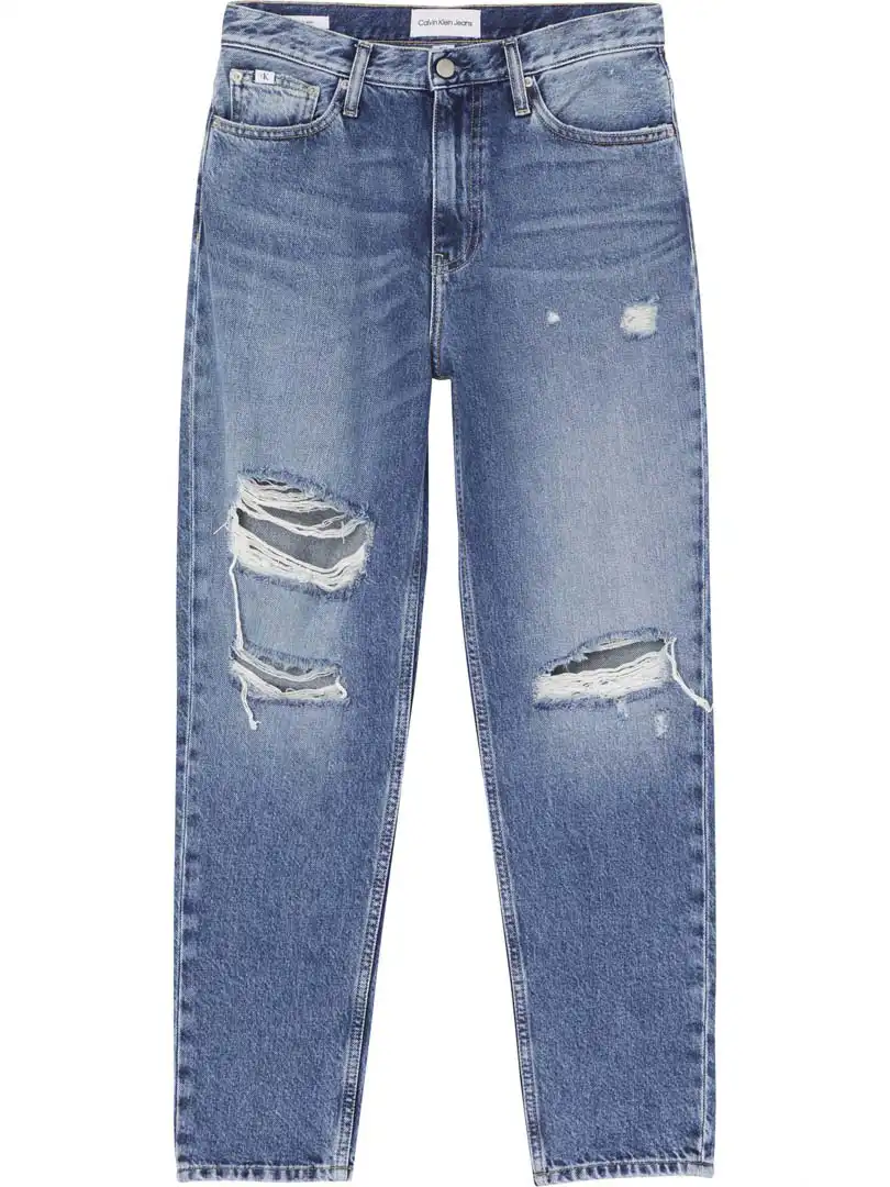 Conjunto Para Dama REF 0301 – Dara Jeans