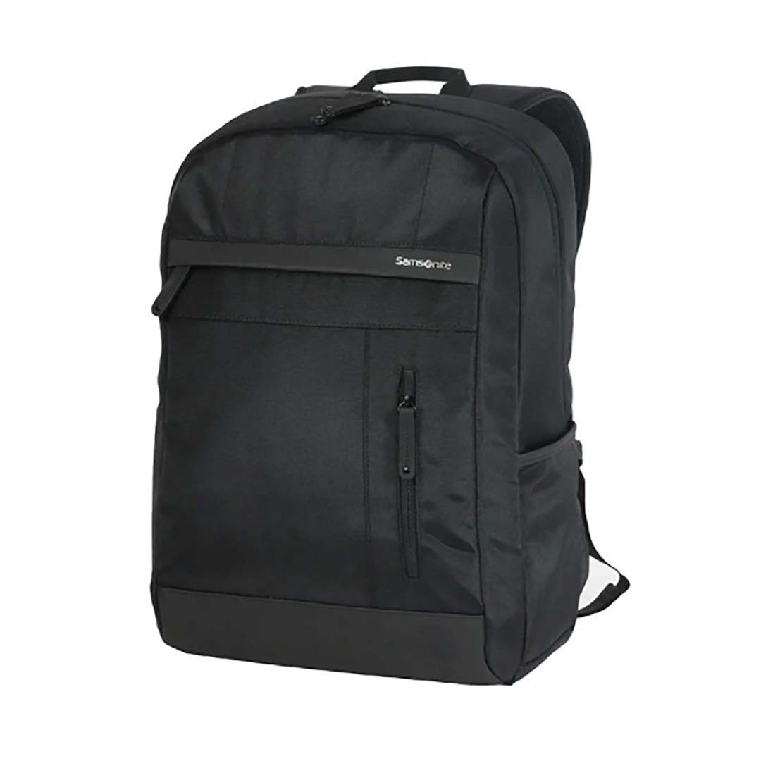 Mochilas De Hombre · Samsonite En Línea Ventas Tienda - ES · HOLLYGROB