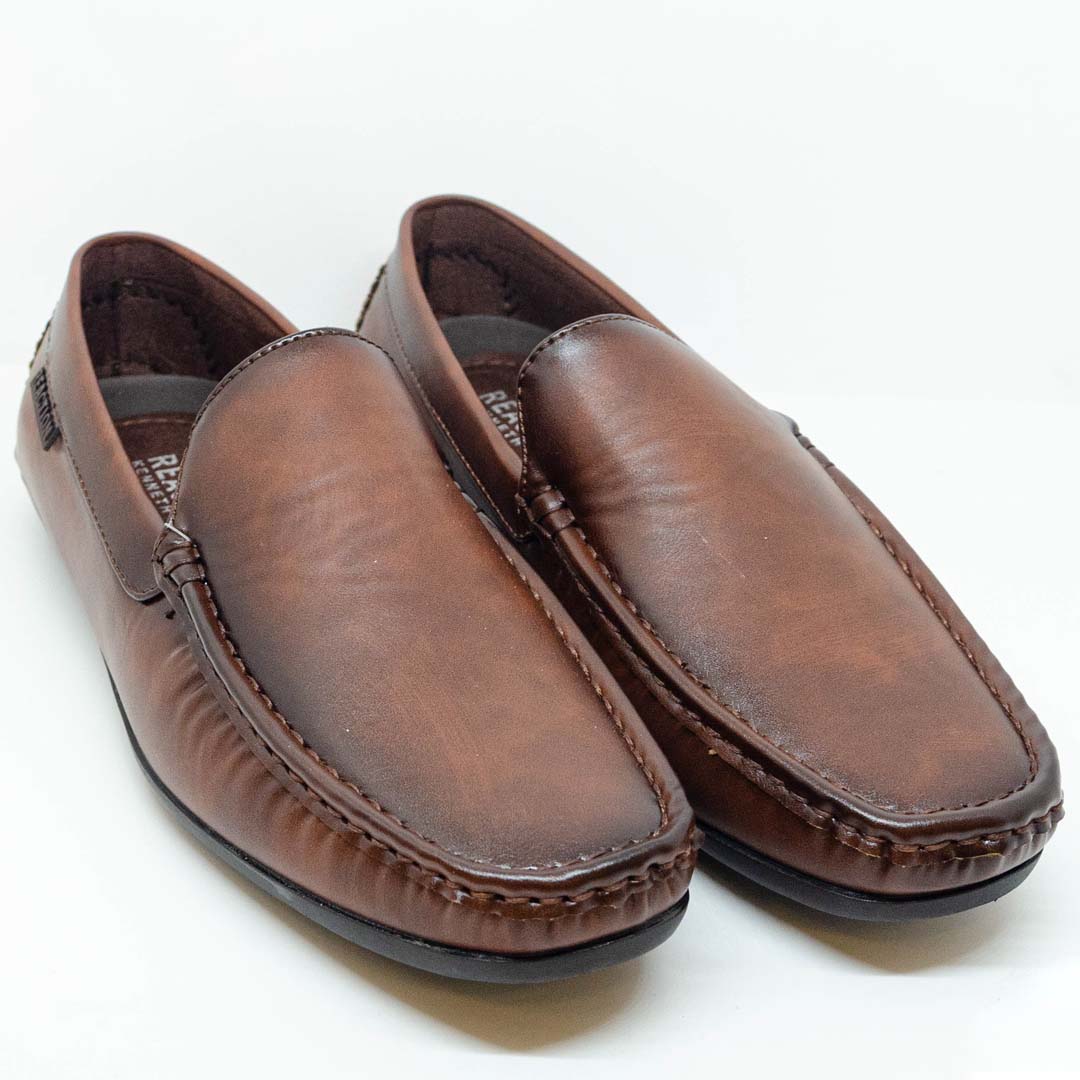 Mocasin driver hot sale