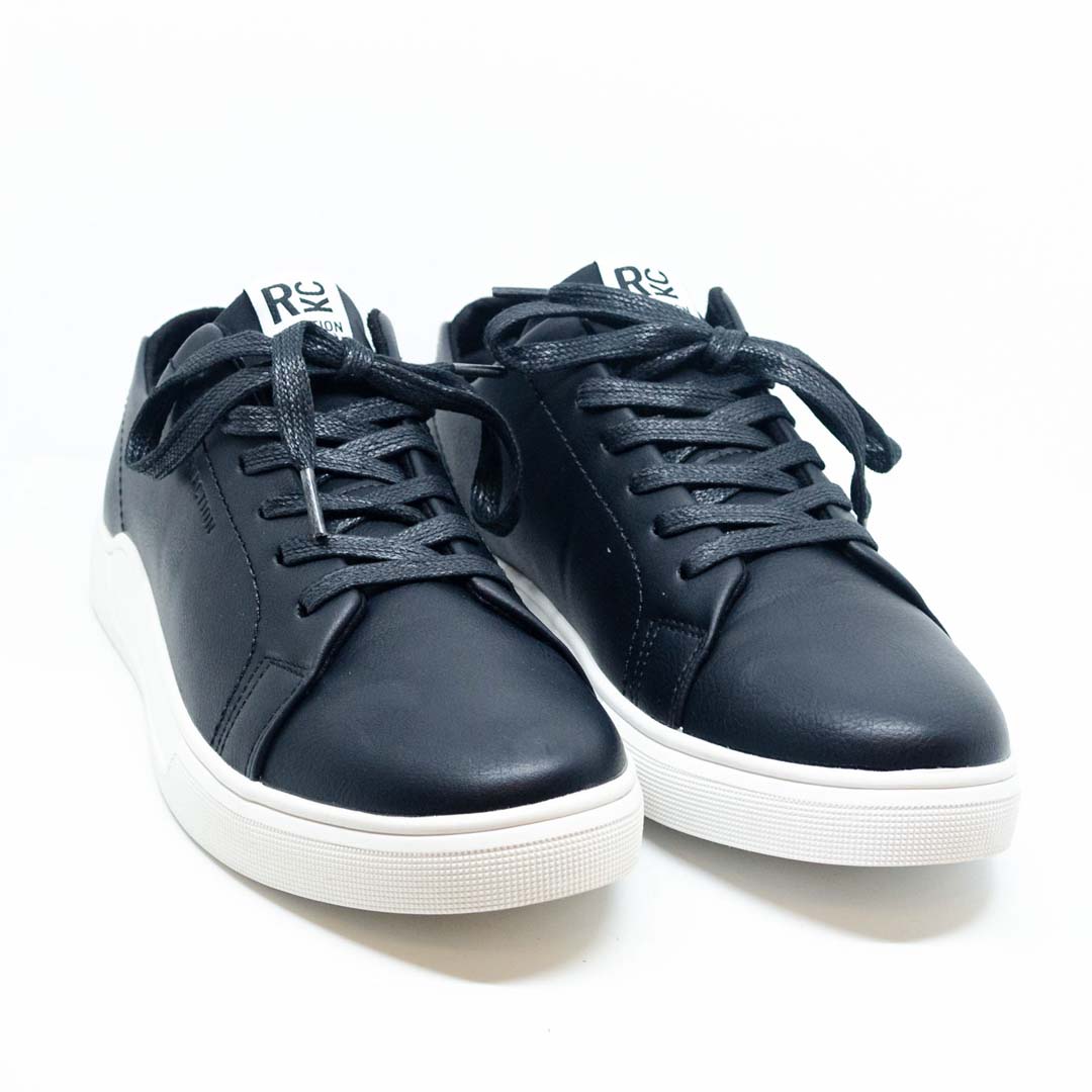 RSM4457AM-BLACK