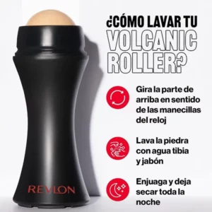 volcanic-roller-brand-2
