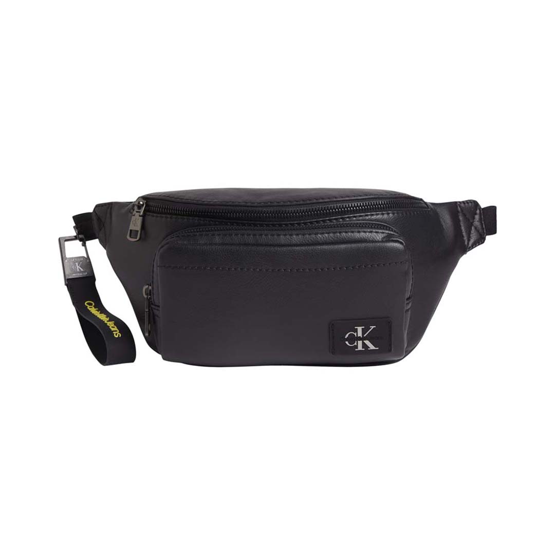 K50K509774-BDS-1