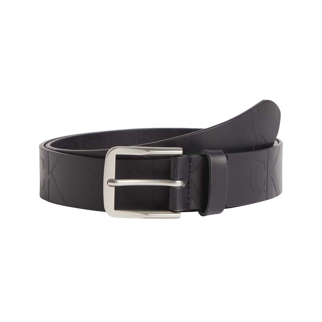K50K509888-BDS-1