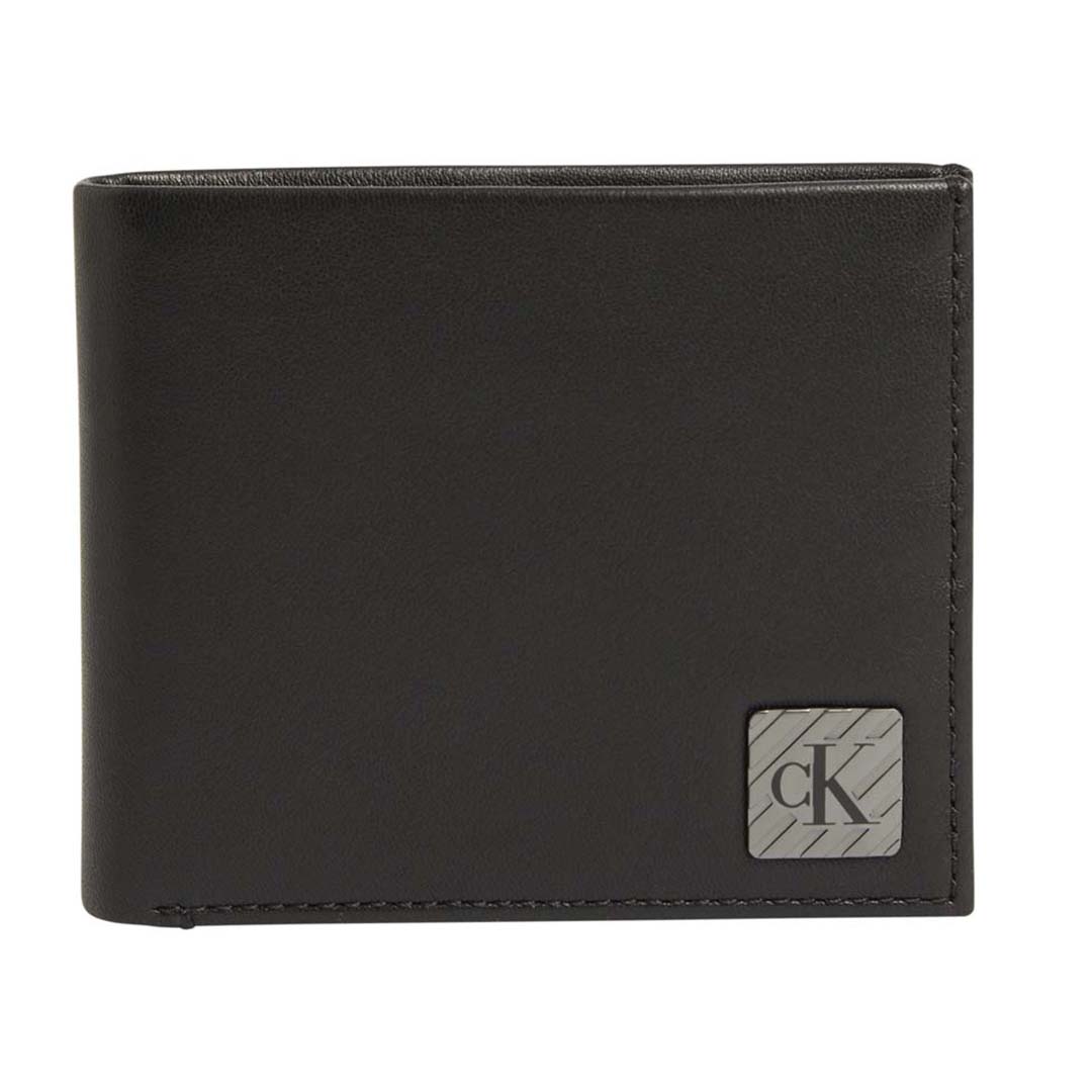 K50K510138-BDS-1
