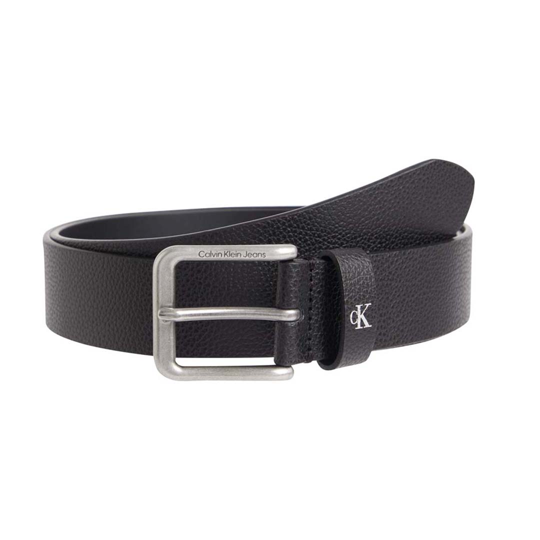 K50K510156-BDS-1