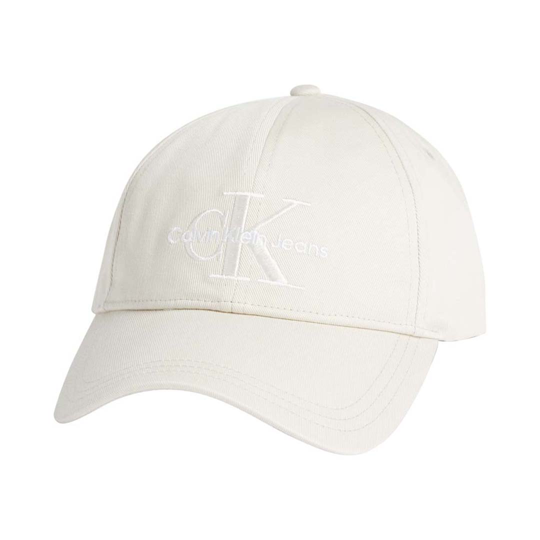 K60K606624-ACF-2