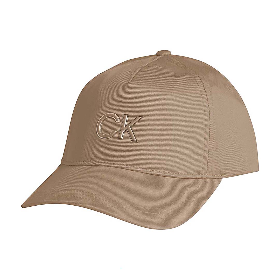 K60K609712-RBC-1
