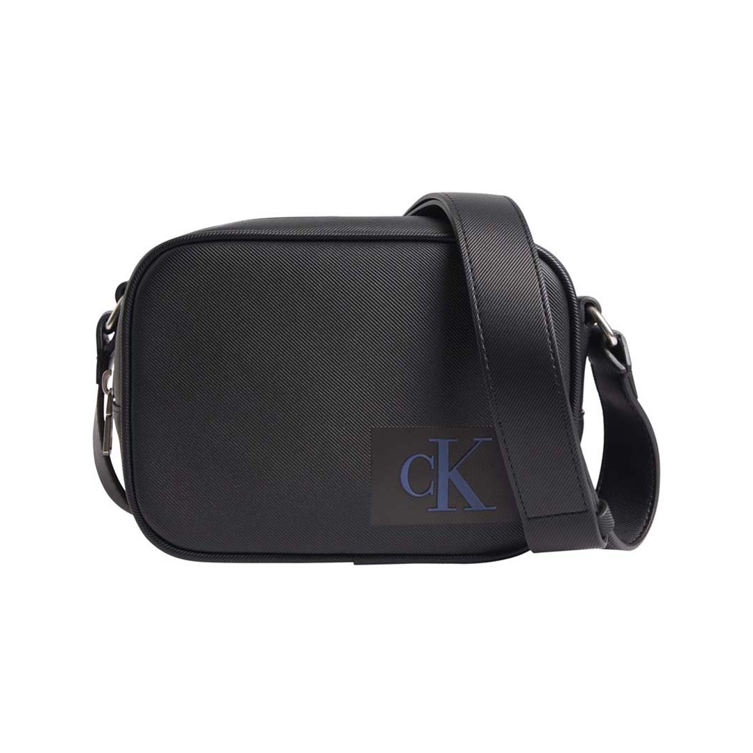 K60K610304-BDS-1