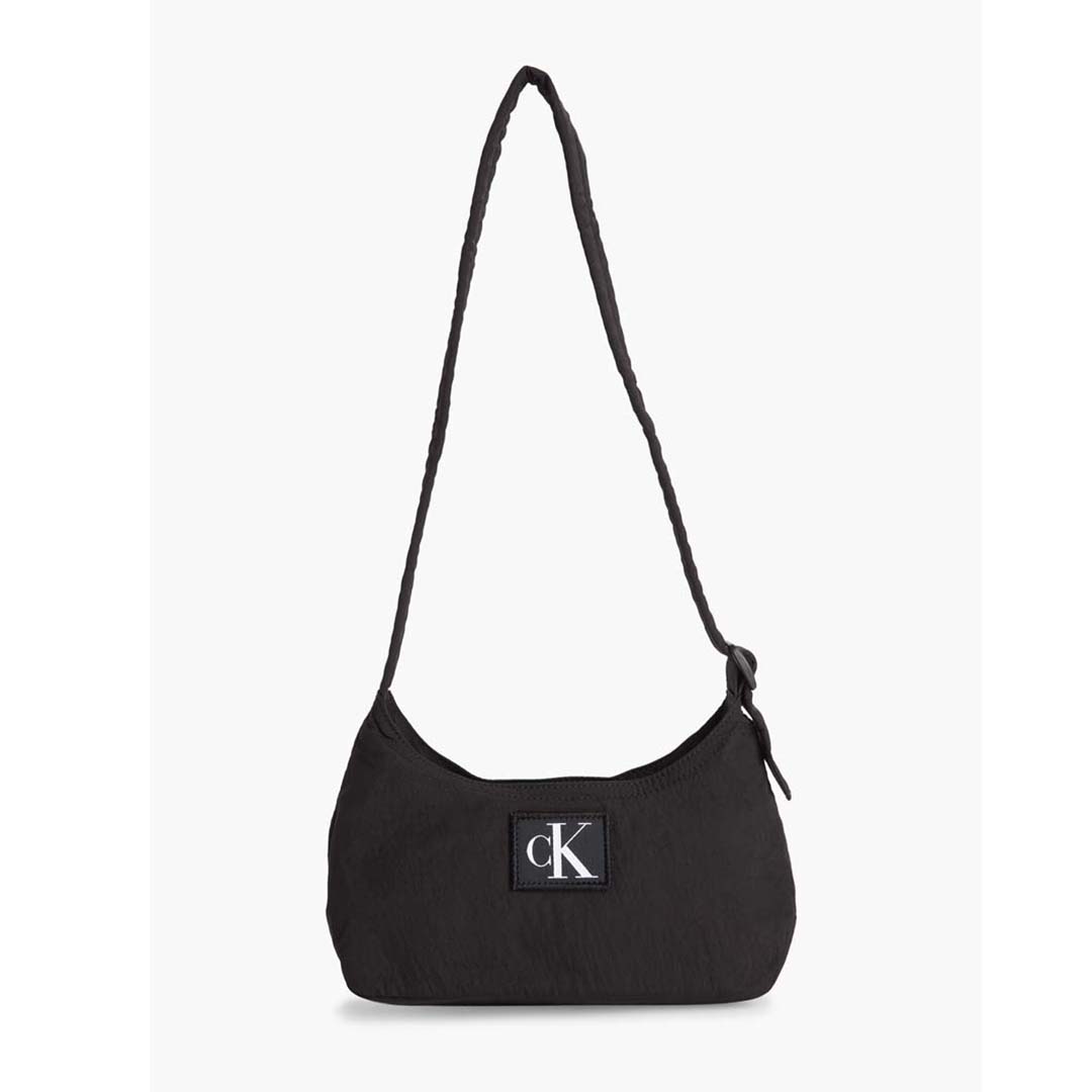 K60K610333-BDS-1