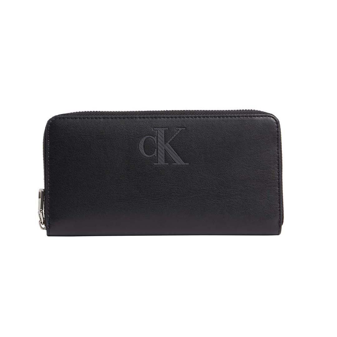 K60K610346-BDS-1