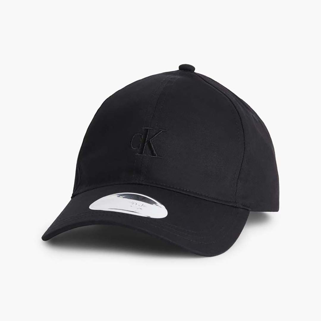 K60K610373-BDS-1