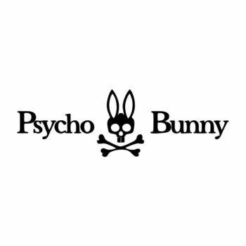 logo-psycho-bunny-marcas