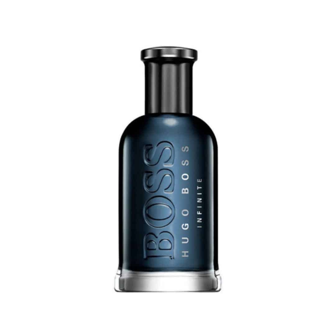 Hugo Boss Bottled Infinite Edp Vendome