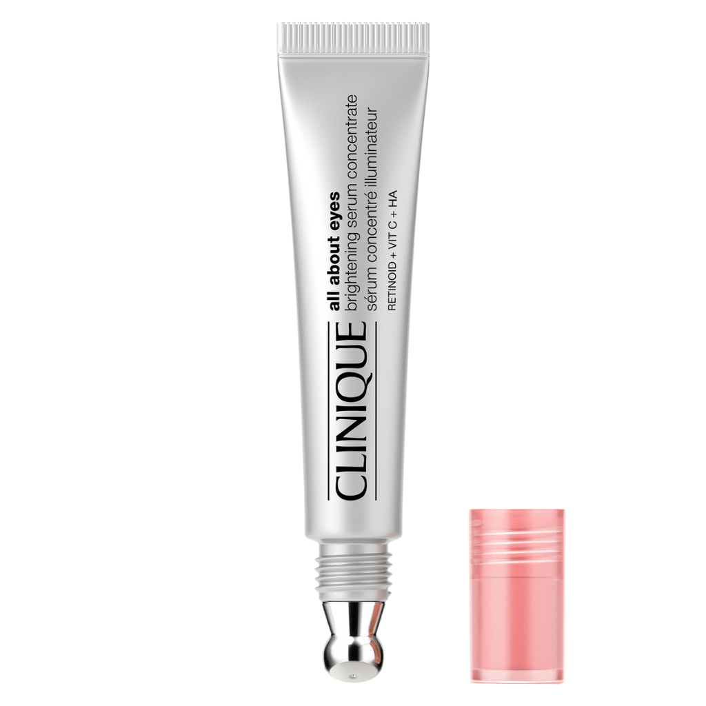 All_About_Eyes™_Brightening_Serum_Concentrate