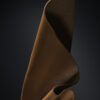 HBO_BB_PARF_24_Digital_Visual_Ingredient_Top_Note_Leather_2250x2813px