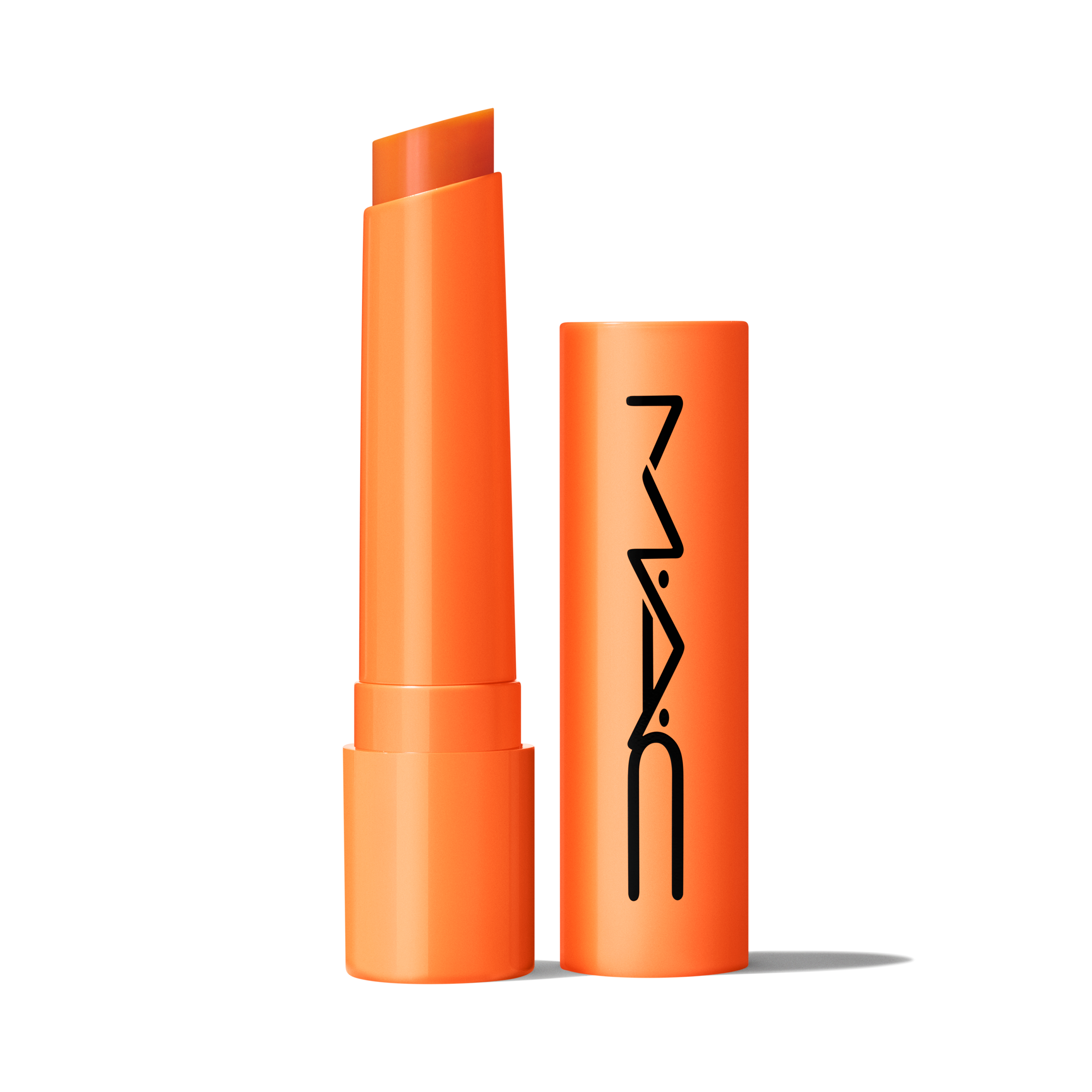 MACFY23_Squirt_PlumpingGlossStick_Hazard_Open_3000x3000