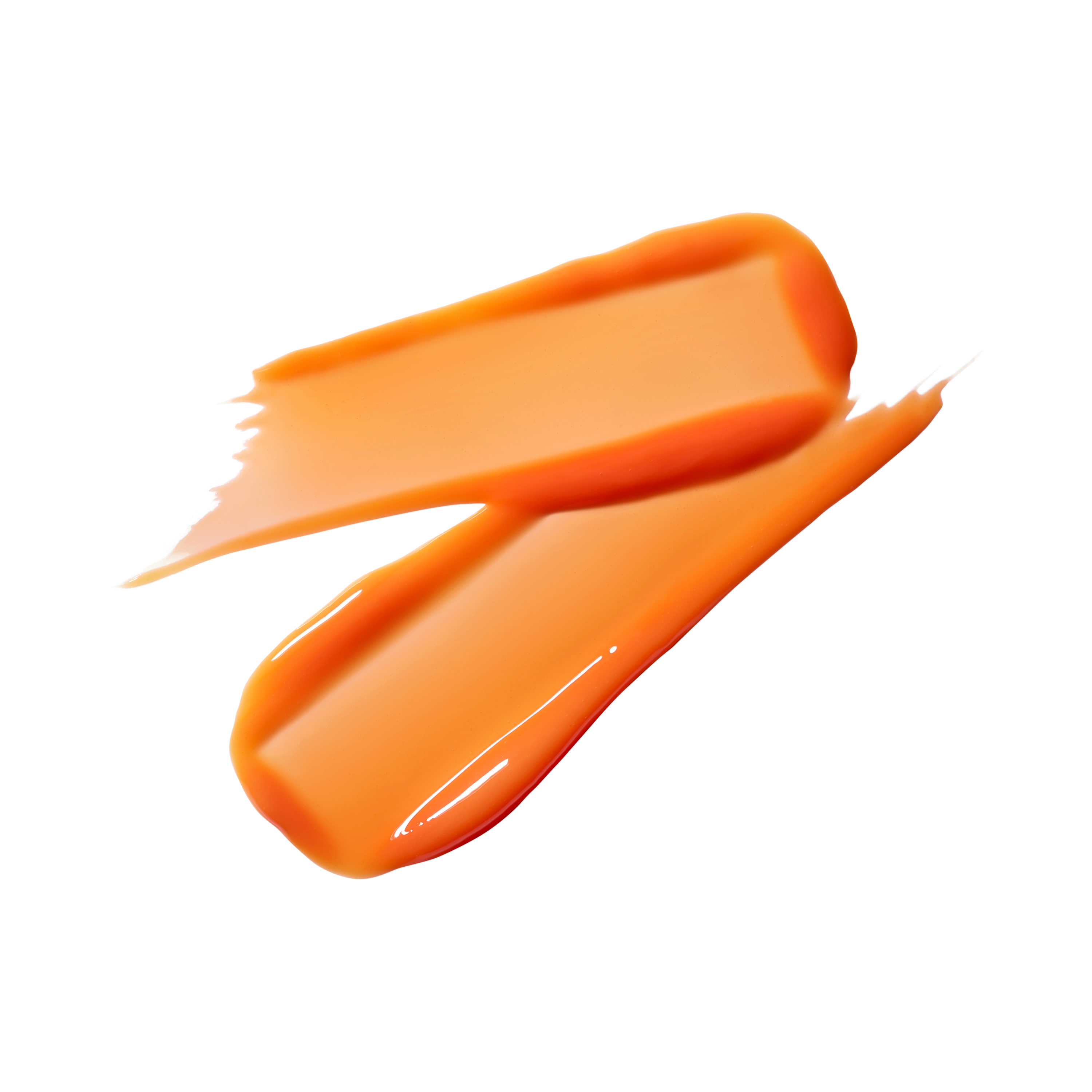 MACFY23_Squirt_PlumpingGlossStick_Hazard_Smoosh_3000x3000