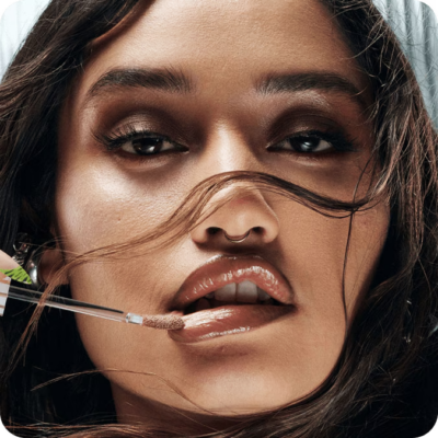 Lips