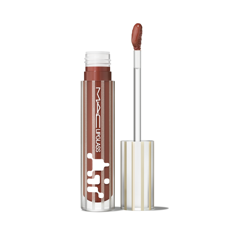 mac_sku_S2AD08_3000x3000_0S.png