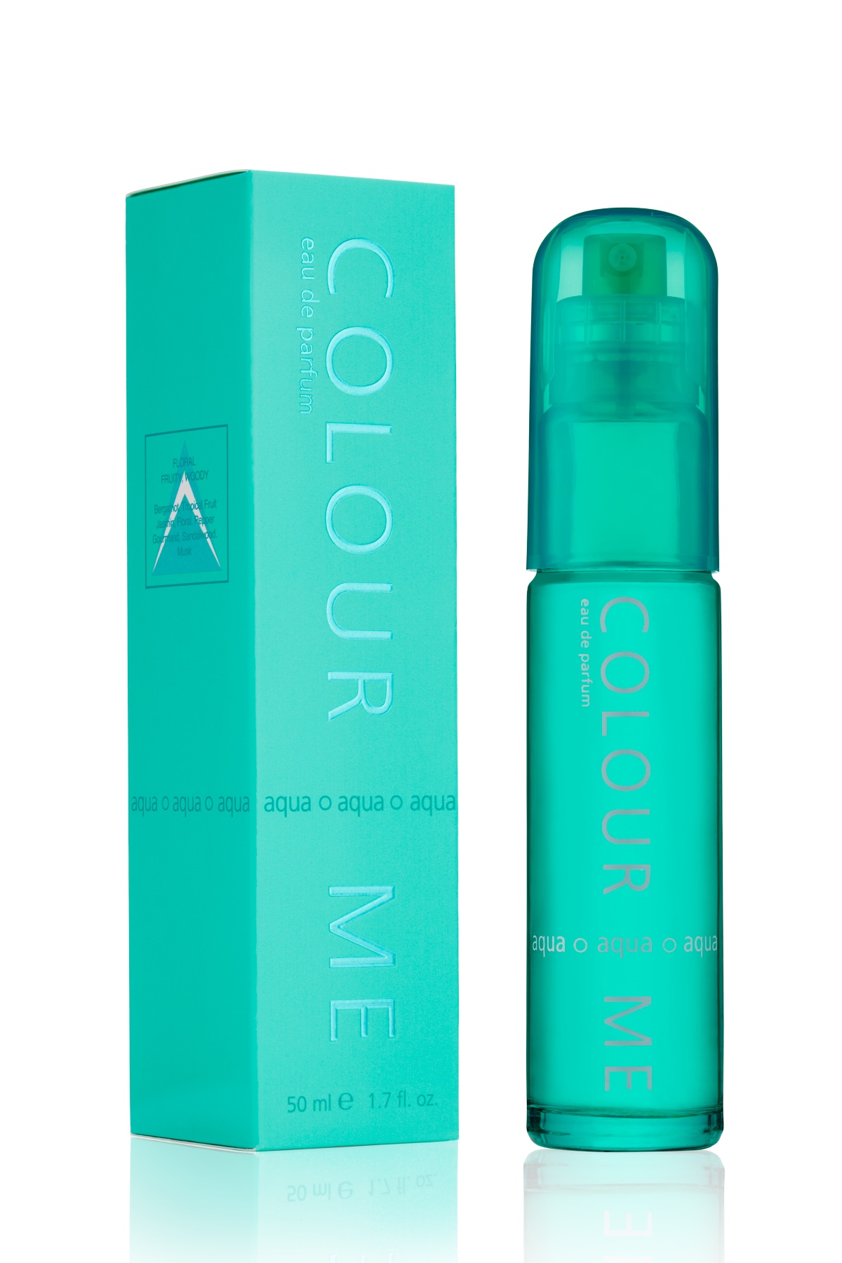Colour Me Aqua 50ml_Group