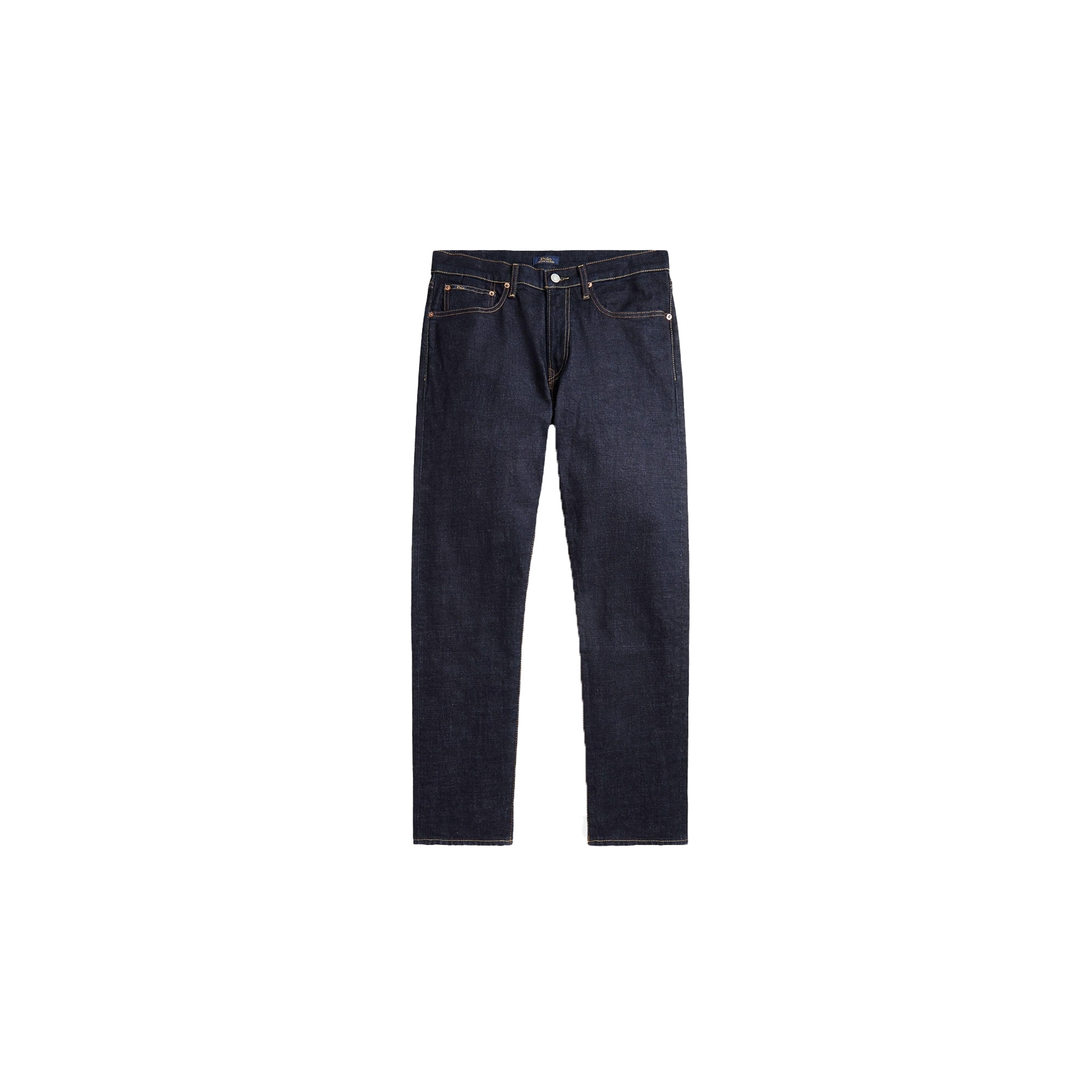 polo-ralph-lauren-parkside-active-jeans-blue-rinse-p64652-991369_image.jpg