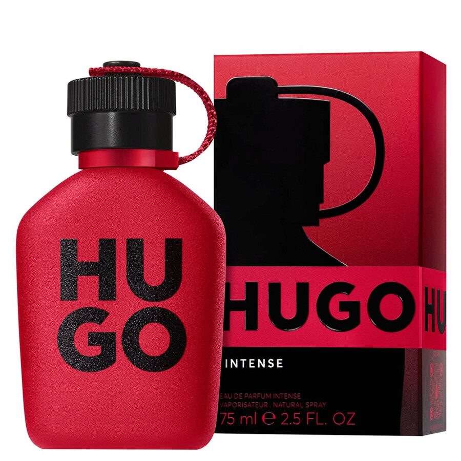 hugo-boss-mens-hugo-intense-edp-spray-25-oz-fragrances-3616304697371.jpg